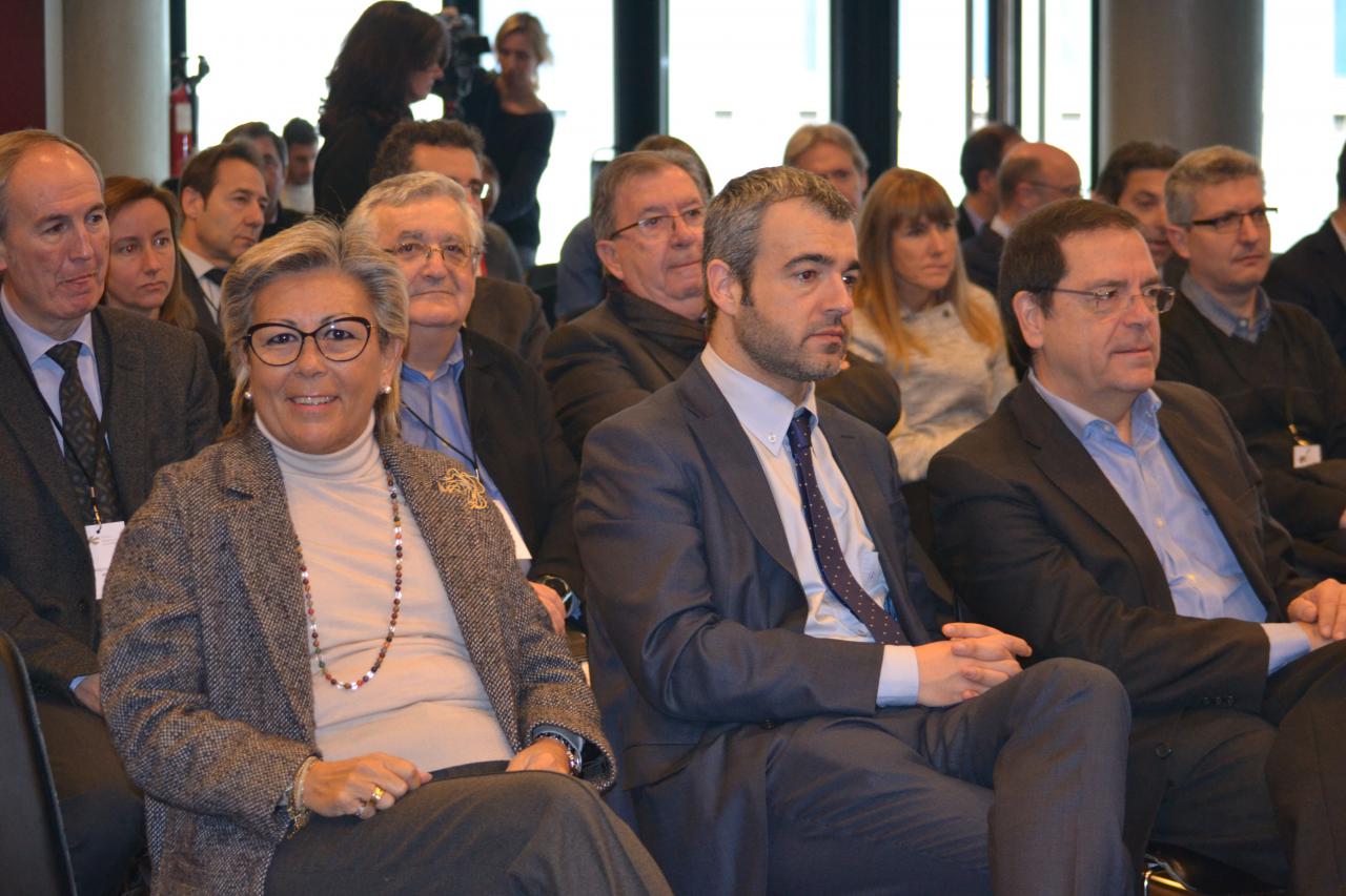 fem llobregat iceta 023.jpg